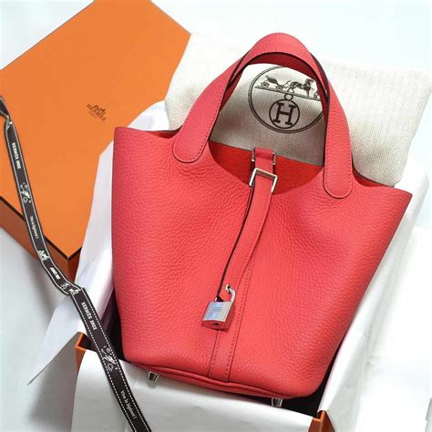 hermes picotin price philippines|hermes bag price.